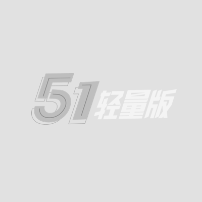 泰浪 1 泰浪 1